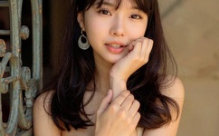 小的学生VIDEOSEX呦交